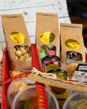 Load image into Gallery viewer, Red Hill Confectionery CHRISTMAS DELUXE Hamper Gift Pack