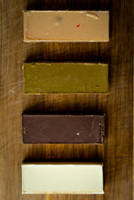 Load image into Gallery viewer, Red Hill Confectionery - Assorted Nutty Fudge 160g Tub GF