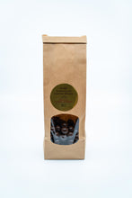 Load image into Gallery viewer, Red Hill Confectionery - Dark Chocolate Coated Coffee Beans 250g Bag
