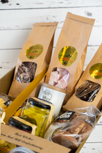 Load image into Gallery viewer, Red Hill Confectionery DELUXE Hamper Gift Pack