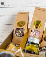 Load image into Gallery viewer, Red Hill Confectionery DELUXE Hamper Gift Pack