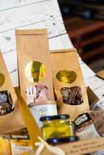 Load image into Gallery viewer, Red Hill Confectionery DELUXE Hamper Gift Pack