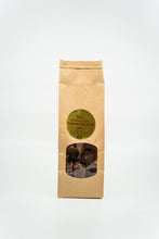 Load image into Gallery viewer, Red Hill Confectionery - Milk Chocolate Coated Rose Turkish Delight 300g Bag