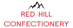 Red Hill Confectionery