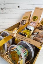 Load image into Gallery viewer, Red Hill Confectionery DELUXE Hamper Gift Pack
