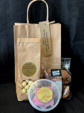 Load image into Gallery viewer, Red Hill Confectionery GIFT BAG
