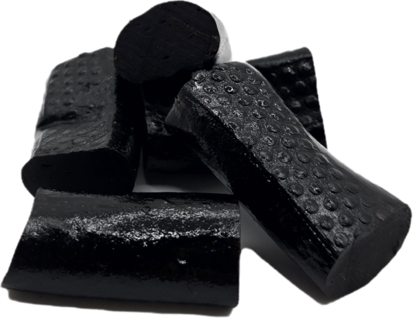 Licorice