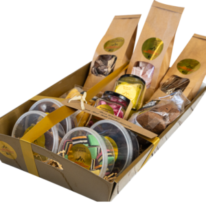 Hampers