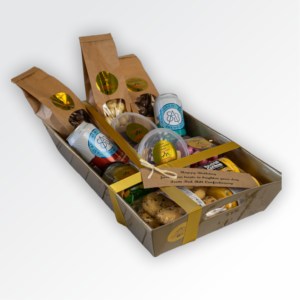 Red Hill Confectionery BEER Hamper Gift Pack