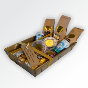 Red Hill Confectionery SPIRIT Hamper Gift Pack